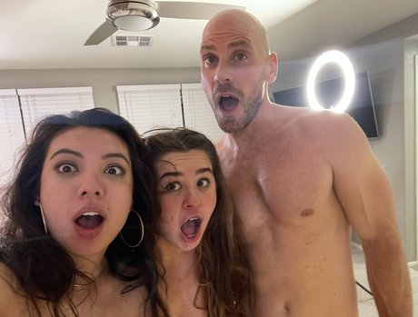 Maddie May fans only