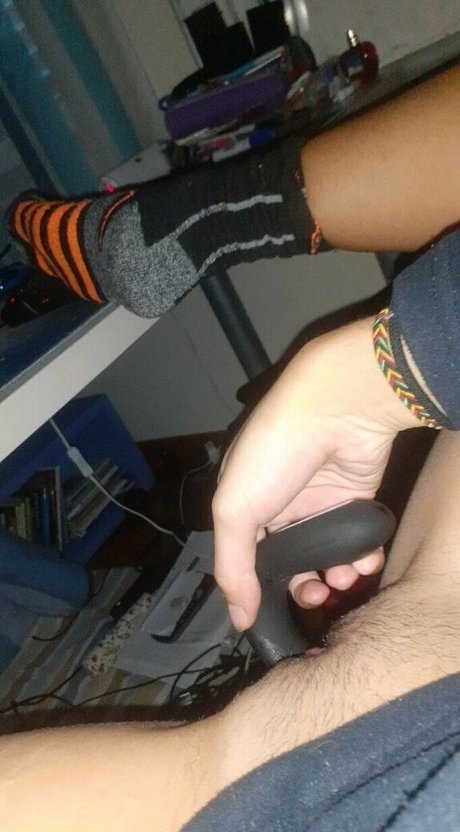 Area51Freak leaked onlyfans photos