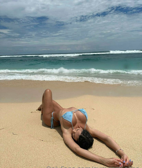 gymnast alina onlyfans free porn