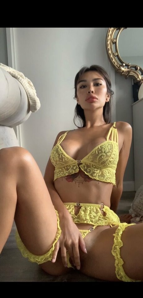 iheartlaurenlala onlyfans.