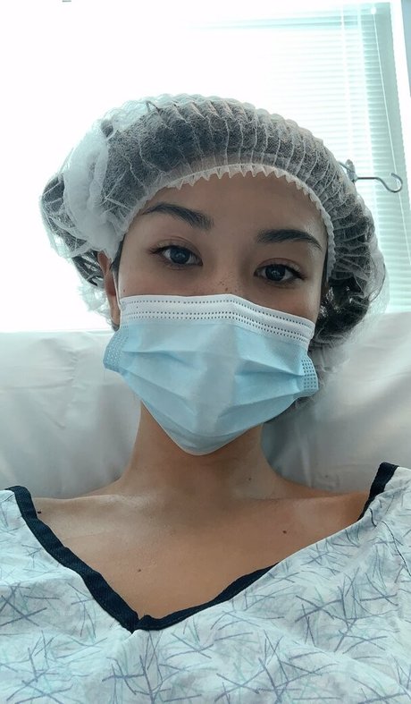 iheartlaurenlala onlyfans striptease