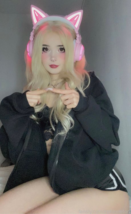 Ratskeleton nude leaked onlyfans