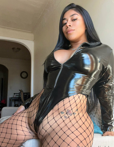 kinkydiabla onlyfans leaks nude