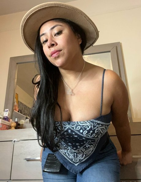 kinkydiabla onlyfans nudes