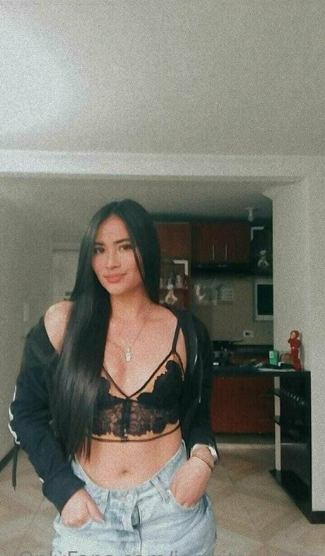 iamritagomez leaked naked onlyfans