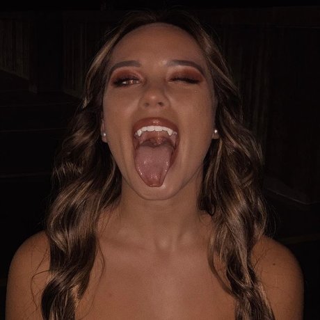 Alexia Steade leaked onlyfans pics