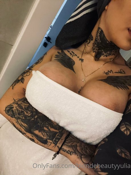 nikol natuniewicz onlyfans leak porn