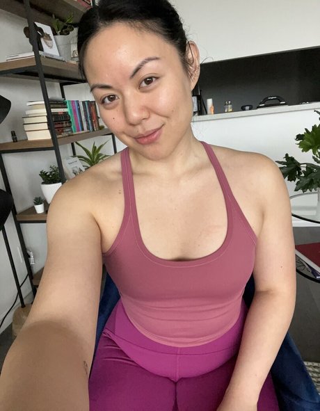 katwaii naked leaked onlyfans