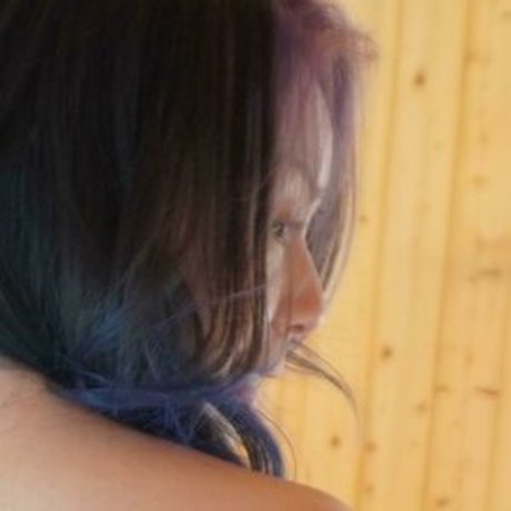 katwaii onlyfans leaked free