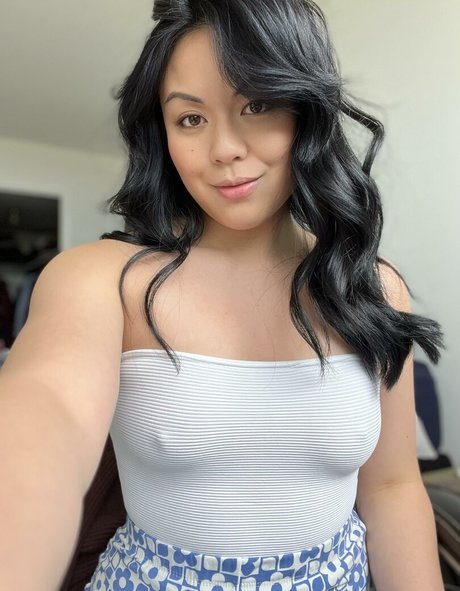 katwaii onlyfans leak fuck