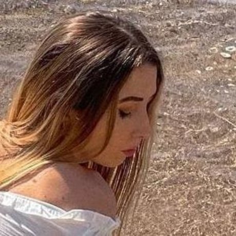 Eva Menta new onlyfans leak