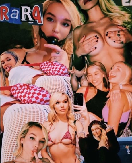 Rarababy onlyfans leak naked