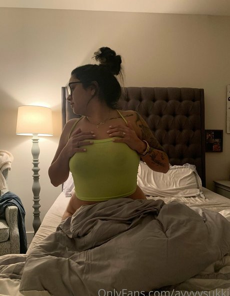 squat onlyfans sexy nudes pic