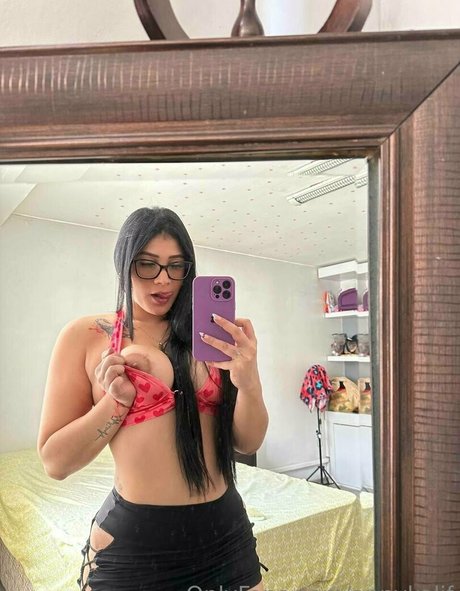 black pregnant onlyfans hot sex exposure