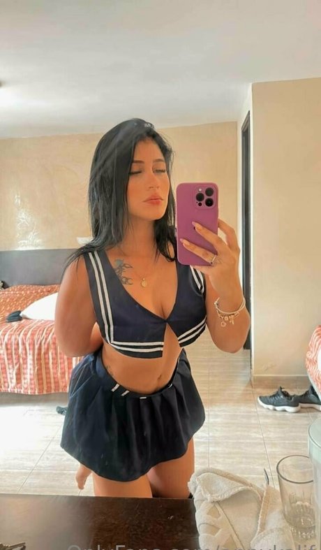 annykalif xxx only fans