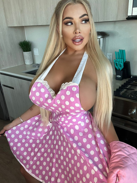 Ms Palomares onlyfans sex leak