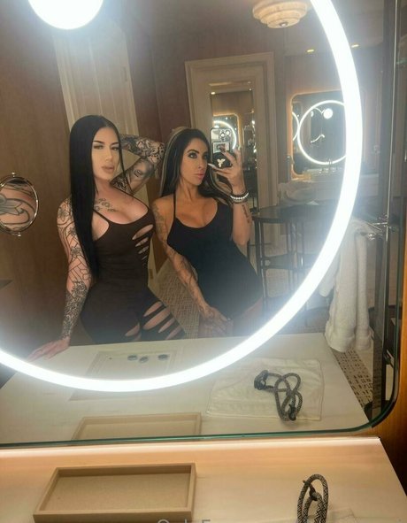 Danae Mari onlyfans de