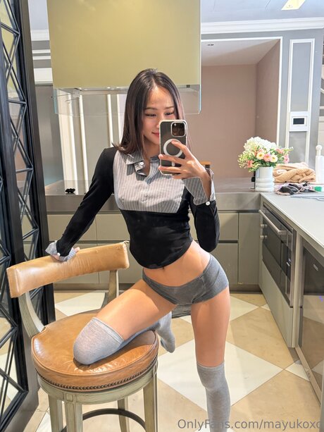 mayukoxo onlyfans leaked
