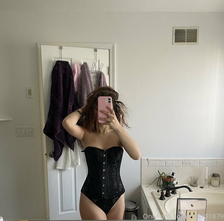 Gaiafaeye onlyfans nide