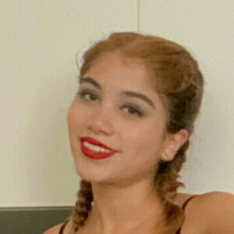 Marina gold onlyfans nudes