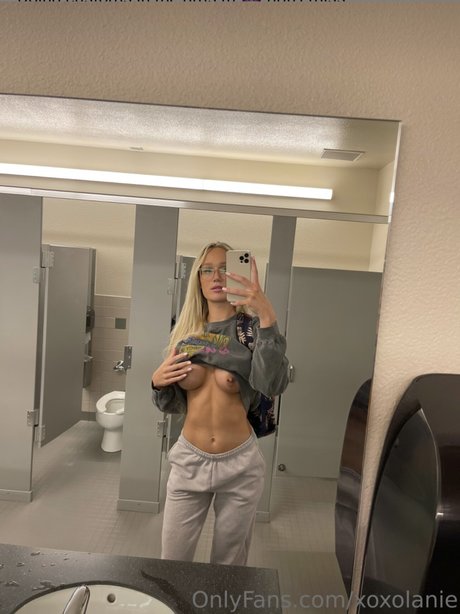 Lexie Wilcox Lanie Wilcox onlyfans free porn