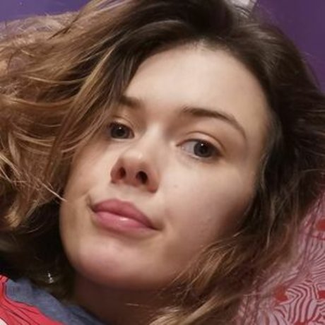 Levana Banana naked onlyfans leak