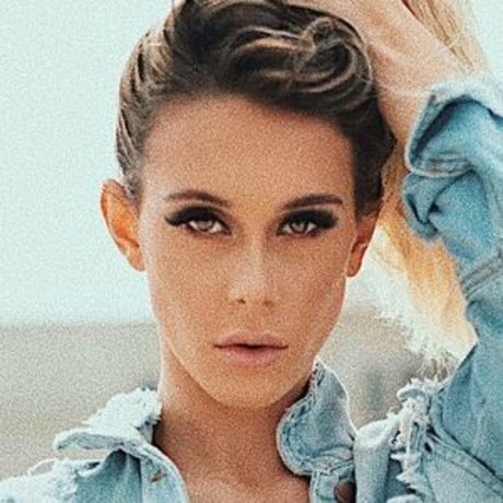 Logan Reese onlyfans leaked