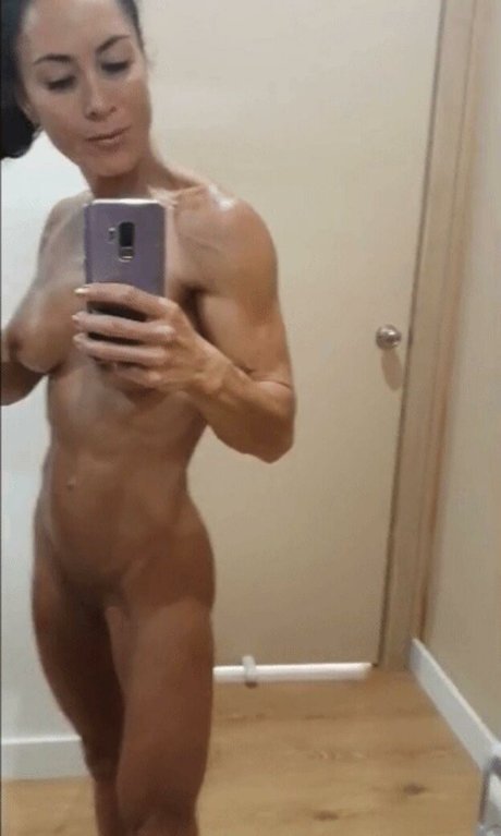 BJ Brunton joi onlyfans