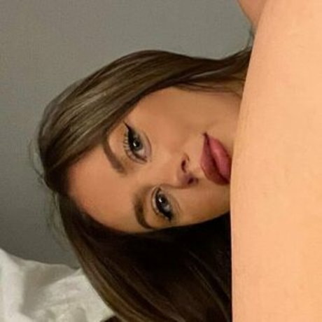 Fitchick em hot onlyfans