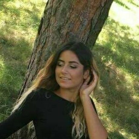 barby2000 love leaked onlyfans xxx