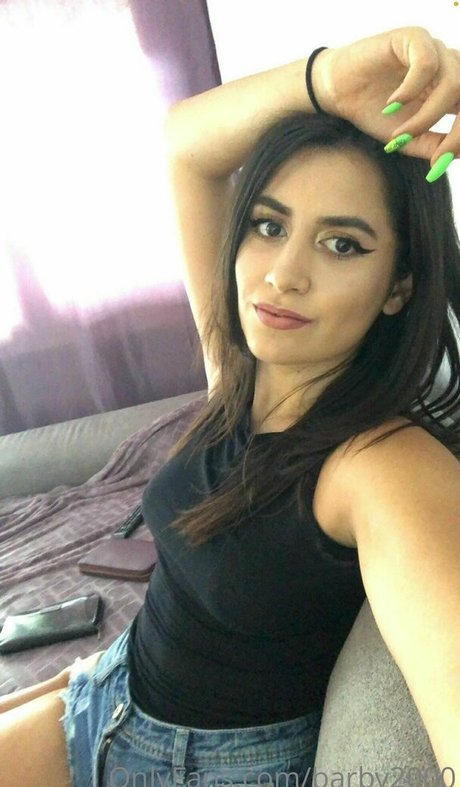 barby2000 love onlyfans nudes