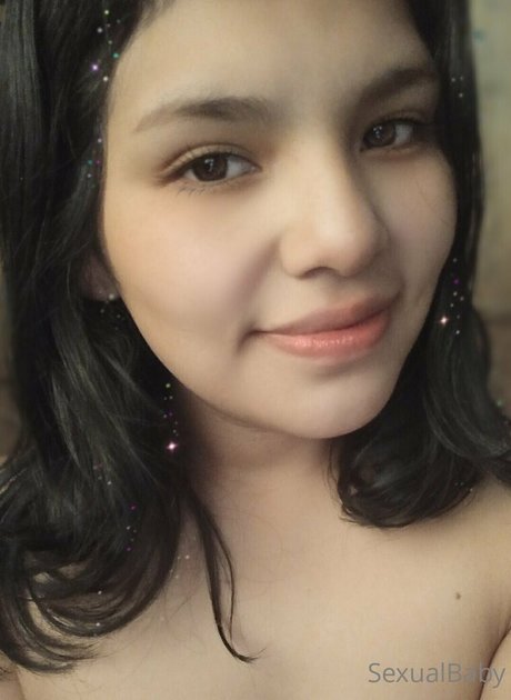 babysex 10 only fans xxx