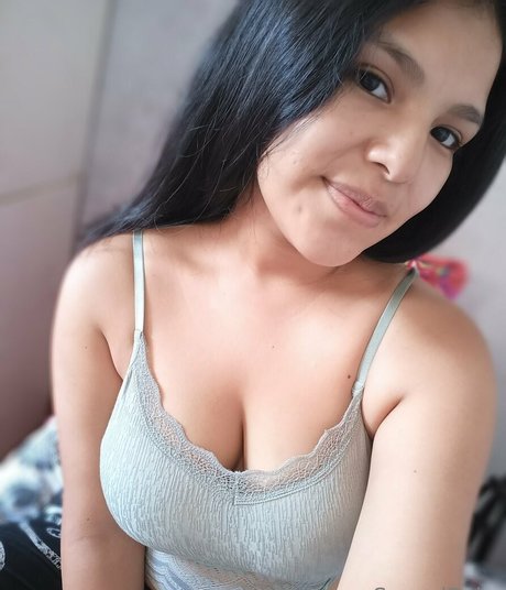 babysex 10 leaked onlyfans sex tape