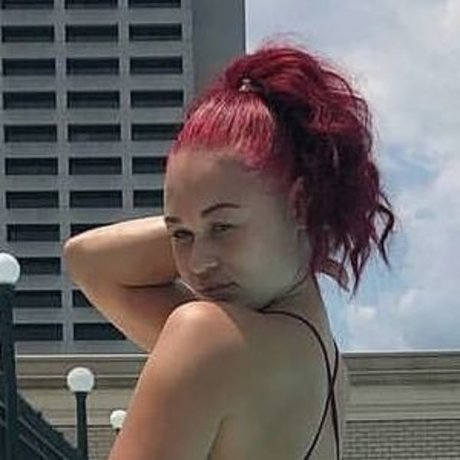 RussiaLit xxx only fans