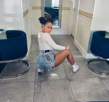 RussiaLit desnuda onlyfans