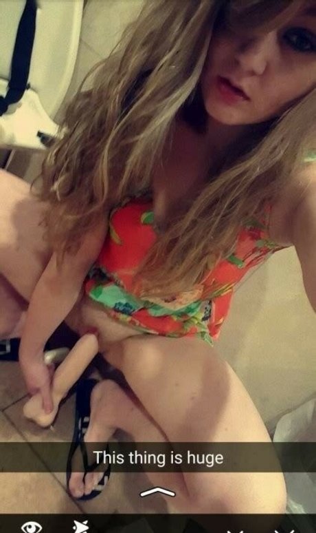 Whitney Wisconsin leaks onlyfans