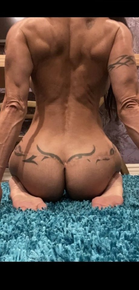 Jewels Jade leaks onlyfans porn