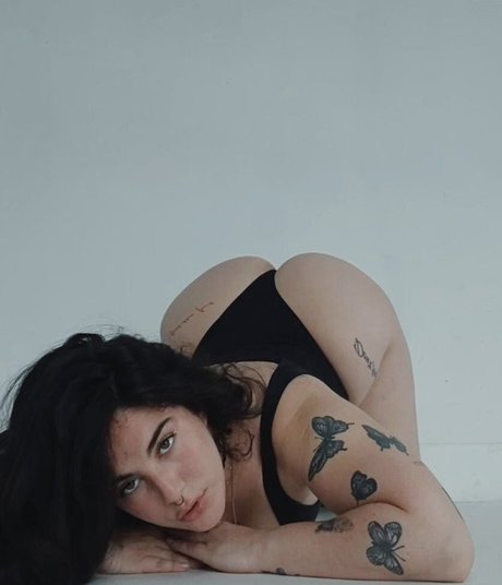 Camiraddd nude onlyfans leak