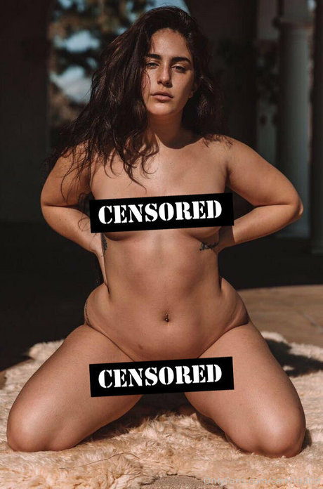 Camiraddd leaked onlyfans