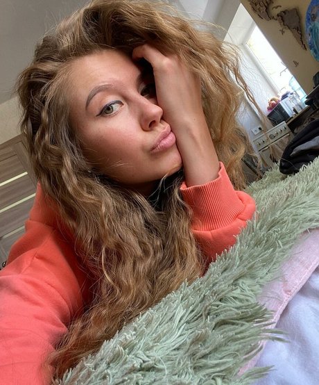 Jasminjass onlyfans nide