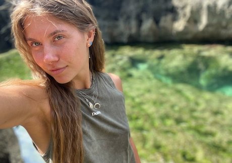 Jasminjass leaked only fans porn