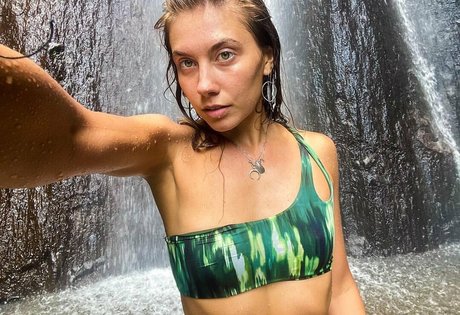 Jasminjass porn onlyfans