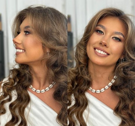 Jasminjass onlyfans leak porn