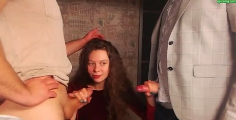 bbc interracial onlyfans hot sexy selfie