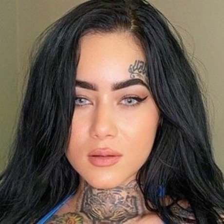 Nya blu leaked onlyfans xxx