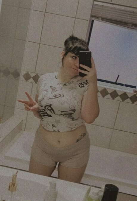 bodybuilder male onlyfans porno capture