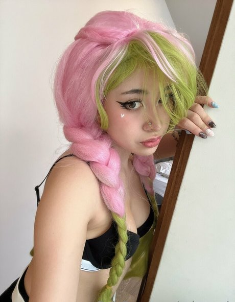 Ashounch strip onlyfans