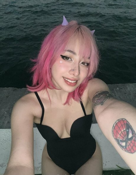 Ashounch leak onlyfans nude