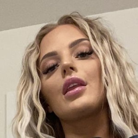 Kendra Karter onlyfans de