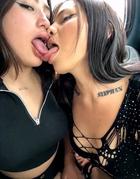 Nalgonasex_ sex tape onlyfans